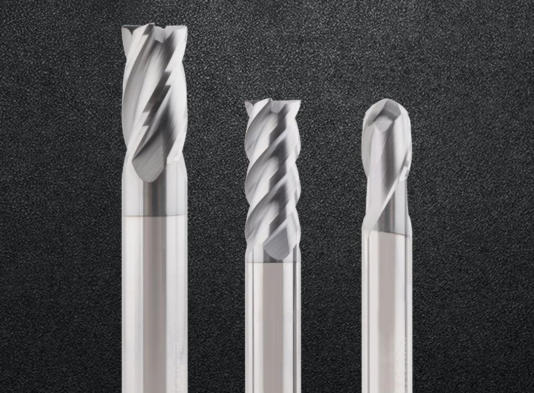 ٻ-CGSͷҹ¼-600ٻרúϽ