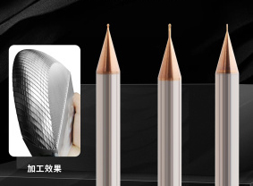 ҫƷ"600S3"ϴģߡѧģ