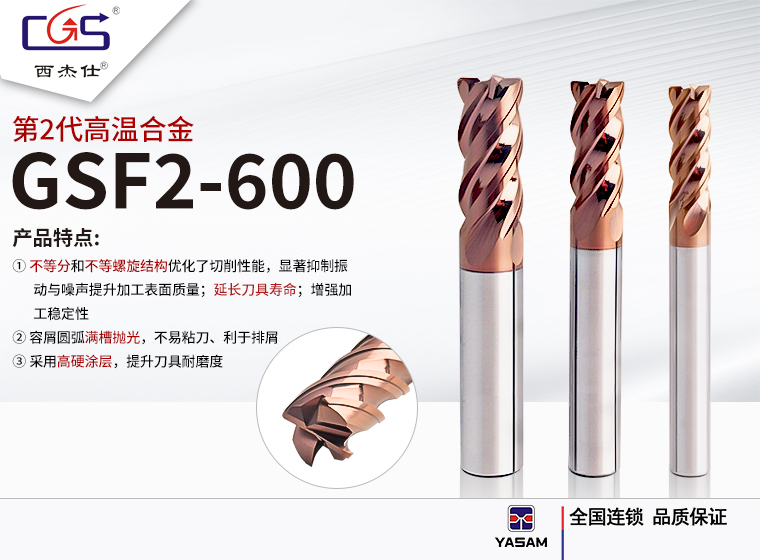 ͷҹ¼CGS-ºϽGSF2-600